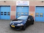 Volkswagen Golf 1.2 TSI Trendline|5 deurs|boordcomputer|airco|isofix|licht metalen zwarte velgen|navigatie