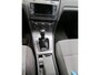Volkswagen Golf 1.2 TSI Trendline|5 deurs|boordcomputer|airco|isofix|licht metalen zwarte velgen|navigatie