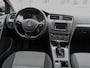 Volkswagen Golf 1.2 TSI Trendline|5 deurs|boordcomputer|airco|isofix|licht metalen zwarte velgen|navigatie