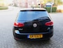 Volkswagen Golf 1.2 TSI Trendline|5 deurs|boordcomputer|airco|isofix|licht metalen zwarte velgen|navigatie