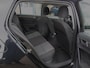 Volkswagen Golf 1.2 TSI Trendline|5 deurs|boordcomputer|airco|isofix|licht metalen zwarte velgen|navigatie