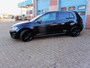 Volkswagen Golf 1.2 TSI Trendline|5 deurs|boordcomputer|airco|isofix|licht metalen zwarte velgen|navigatie