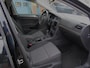 Volkswagen Golf 1.2 TSI Trendline|5 deurs|boordcomputer|airco|isofix|licht metalen zwarte velgen|navigatie