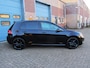 Volkswagen Golf 1.2 TSI Trendline|5 deurs|boordcomputer|airco|isofix|licht metalen zwarte velgen|navigatie
