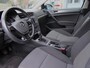 Volkswagen Golf 1.2 TSI Trendline|5 deurs|boordcomputer|airco|isofix|licht metalen zwarte velgen|navigatie