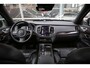 Volvo XC90 2.0 T8 TE AWD Insc. PANO AWD 7 Pers