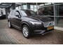 Volvo XC90 2.0 T8 TE AWD Insc.