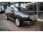 Volvo XC90 2.0 T8 TE AWD Insc. PANO AWD 7 Pers