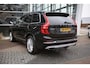 Volvo XC90 2.0 T8 TE AWD Insc.