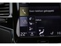 Volvo XC90 2.0 T8 TE AWD Insc. PANO AWD 7 Pers