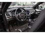 Volvo XC90 2.0 T8 TE AWD Insc.