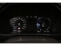 Volvo XC90 2.0 T8 TE AWD Insc. PANO AWD 7 Pers