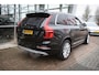 Volvo XC90 2.0 T8 TE AWD Insc. PANO AWD 7 Pers