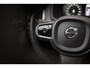 Volvo XC90 2.0 T8 TE AWD Insc.