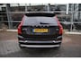 Volvo XC90 2.0 T8 TE AWD Insc. PANO AWD 7 Pers