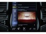 Volvo XC90 2.0 T8 TE AWD Insc. PANO AWD 7 Pers
