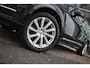 Volvo XC90 2.0 T8 TE AWD Insc. PANO AWD 7 Pers