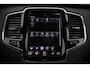Volvo XC90 2.0 T8 TE AWD Insc. PANO AWD 7 Pers