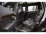 Volvo XC90 2.0 T8 TE AWD Insc. PANO AWD 7 Pers