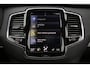 Volvo XC90 2.0 T8 TE AWD Insc. PANO AWD 7 Pers