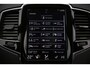 Volvo XC90 2.0 T8 TE AWD Insc. PANO AWD 7 Pers