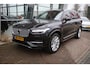 Volvo XC90 2.0 T8 TE AWD Insc. PANO AWD 7 Pers