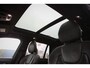 Volvo XC90 2.0 T8 TE AWD Insc. PANO AWD 7 Pers