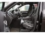 Volvo XC90 2.0 T8 TE AWD Insc. PANO AWD 7 Pers