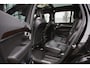 Volvo XC90 2.0 T8 TE AWD Insc.