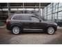 Volvo XC90 2.0 T8 TE AWD Insc. PANO AWD 7 Pers