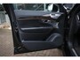 Volvo XC90 2.0 T8 TE AWD Insc. PANO AWD 7 Pers