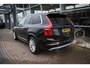 Volvo XC90 2.0 T8 TE AWD Insc. PANO AWD 7 Pers