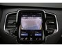Volvo XC90 2.0 T8 TE AWD Insc. PANO AWD 7 Pers