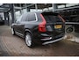 Volvo XC90 2.0 T8 TE AWD Insc.