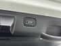 Hyundai Kona 1.6 GDI HEV Premium Sky | Pano | 360 Camera | Stoel stuurverwarming & Stoelverkoeling | Elektrische stoelen | Clima |