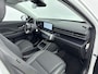 Hyundai Kona 1.6 GDI HEV Premium Sky | Pano | 360 Camera | Stoel stuurverwarming & Stoelverkoeling | Elektrische stoelen | Clima |