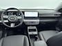 Hyundai Kona 1.6 GDI HEV Premium Sky | Pano | 360 Camera | Stoel stuurverwarming & Stoelverkoeling | Elektrische stoelen | Clima |