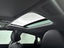 Hyundai Kona 1.6 GDI HEV Premium Sky | Pano | 360 Camera | Stoel stuurverwarming & Stoelverkoeling | Elektrische stoelen | Clima |