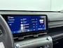 Hyundai Kona 1.6 GDI HEV Premium Sky | Pano | 360 Camera | Stoel stuurverwarming & Stoelverkoeling | Elektrische stoelen | Clima |