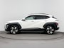 Hyundai Kona 1.6 GDI HEV Premium Sky | Pano | 360 Camera | Stoel stuurverwarming & Stoelverkoeling | Elektrische stoelen | Clima |