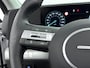 Hyundai Kona 1.6 GDI HEV Premium Sky | Pano | 360 Camera | Stoel stuurverwarming & Stoelverkoeling | Elektrische stoelen | Clima |