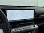 Hyundai Kona 1.6 GDI HEV Premium Sky | Pano | 360 Camera | Stoel stuurverwarming & Stoelverkoeling | Elektrische stoelen | Clima |