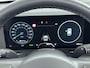 Hyundai Kona 1.6 GDI HEV Premium Sky | Pano | 360 Camera | Stoel stuurverwarming & Stoelverkoeling | Elektrische stoelen | Clima |