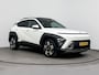 Hyundai Kona 1.6 GDI HEV Premium Sky | Pano | 360 Camera | Stoel stuurverwarming & Stoelverkoeling | Elektrische stoelen | Clima |