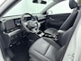 Hyundai Kona 1.6 GDI HEV Premium Sky | Pano | 360 Camera | Stoel stuurverwarming & Stoelverkoeling | Elektrische stoelen | Clima |
