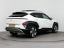 Hyundai Kona 1.6 GDI HEV Premium Sky | Pano | 360 Camera | Stoel stuurverwarming & Stoelverkoeling | Elektrische stoelen | Clima |