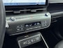 Hyundai Kona 1.6 GDI HEV Premium Sky | Pano | 360 Camera | Stoel stuurverwarming & Stoelverkoeling | Elektrische stoelen | Clima |