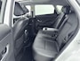 Hyundai Kona 1.6 GDI HEV Premium Sky | Pano | 360 Camera | Stoel stuurverwarming & Stoelverkoeling | Elektrische stoelen | Clima |