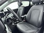 Hyundai Kona 1.6 GDI HEV Premium Sky | Pano | 360 Camera | Stoel stuurverwarming & Stoelverkoeling | Elektrische stoelen | Clima |