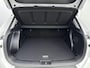 Hyundai Kona 1.6 GDI HEV Premium Sky | Pano | 360 Camera | Stoel stuurverwarming & Stoelverkoeling | Elektrische stoelen | Clima |